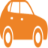 AUTO SERWIS Piotr Rybczyński