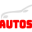 Autos Esbeisa