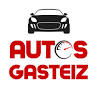 Autos Gasteiz