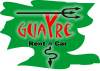 Autos Guayre S.L.