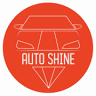 Auto Shine Detailing