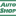 Autoshop - Ivana Vrbová