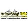Auto-Shop 100