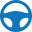 Autoshopping Campina