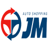 Concessionária Auto Shopping JM: Compra, Venda, Financiamento, Refinanciamento de Carros, Fortaleza