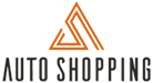 Auto Shopping Maceió