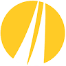Auto Shopping Rodrigues