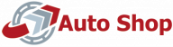 Freon Auto Shop