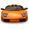 Auto Showcase
