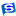 Siebold Repuestos y Servicios Central