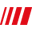 Sigi KfZ-Ersatzteile