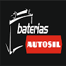 AUTOSIL - Energia em Movimento, Lda.