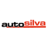 Stand Auto Silva