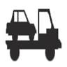 Auto Incidentate -Auto Sinistrate24-compro auto incidentate