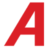 Auto Sinnema