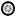 Autos Internationales Inc