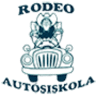 Rodeo-Car Bt.
