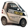 Autos Jimecar