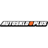 Autosklo Krč