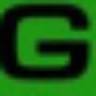 Autoglass GFB Ltd.