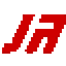 Autoskla JR