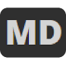 Autosklo M.D.