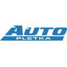 AUTOSKLO PLETKA Kolín