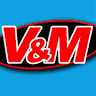VM Autosklo Brno