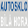 Autosklo - Pavel Černý
