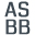 Autosklo - Europ, BB S.r.o.