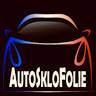 AUTOSKLOFOLIE s.r.o.