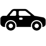 Autosklo - Ján Horváth