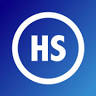 AUTOSKLO HS Expert s.r.o. (servisní místo)
