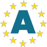 Autosklo Krcho