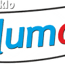 Autosklo luma