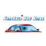 Motomat Autosklo H&D