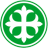 Europ-autosklo Ltd.