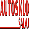 Autoglass SALAJ, Ltd.