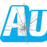 Autosklo TN