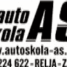 Auto School AS