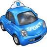 Autoškola Sport