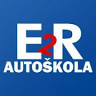 Autoškola E2R Banská Bystrica