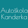 Autoškola Jaroslav Kanderka