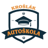 Autoškola Krošlák