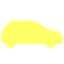 Autoškola Miloš Hána & Kateřina