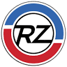 Autoškola RZ
