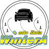 Driving School Wintera
