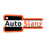 Auto Slaný