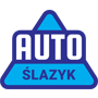 Automyjnia