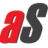 Auto Slegers B.V.